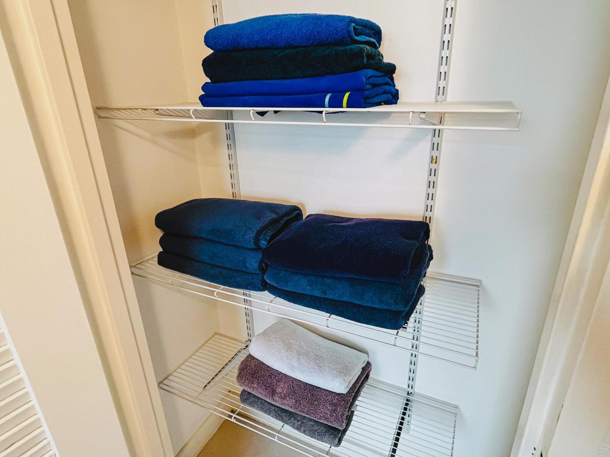 Miami Hollywood Awesome 2 Bedroom 2 Bathroom 003-22Bvic Luaran gambar