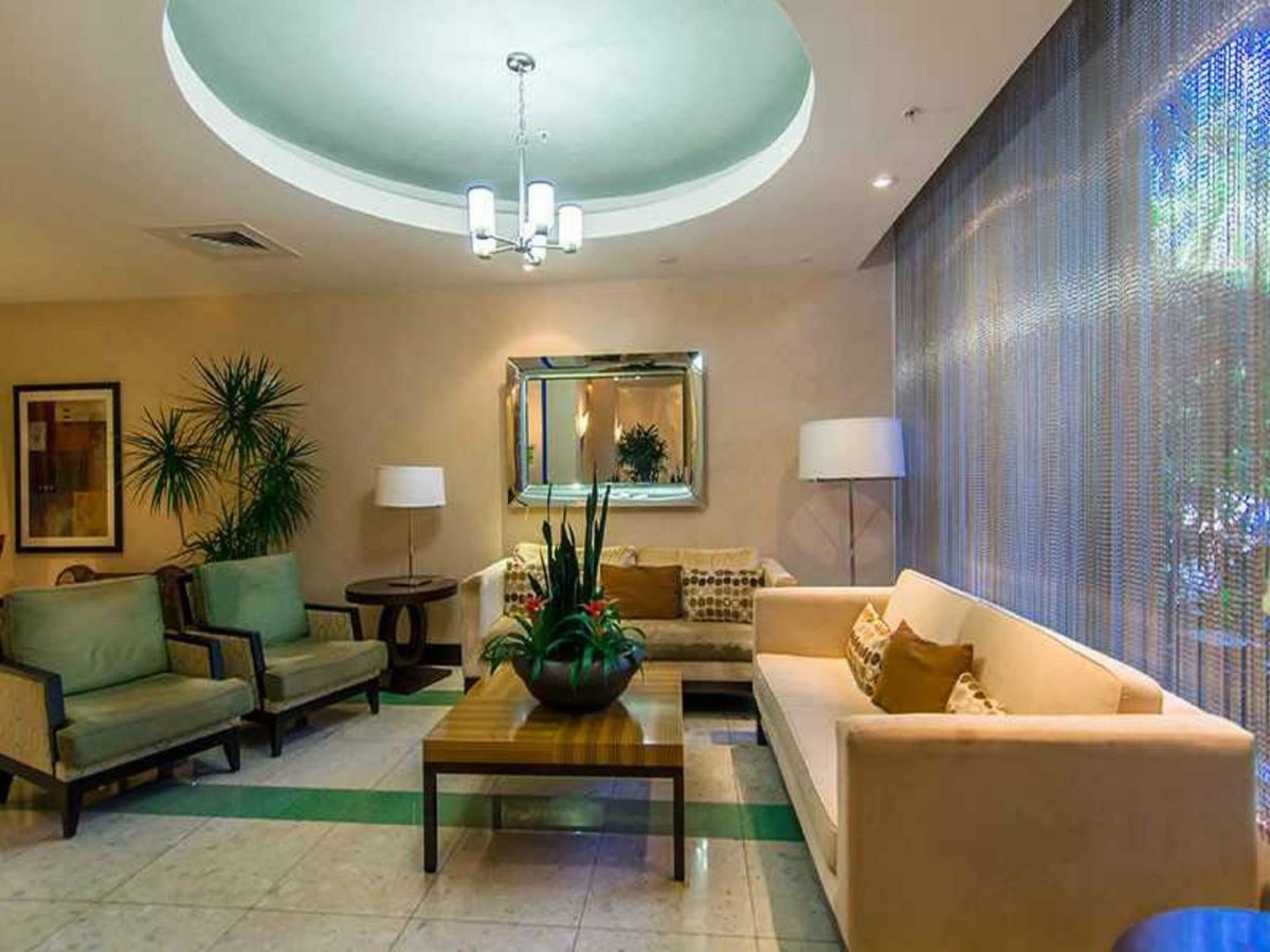 Miami Hollywood Awesome 2 Bedroom 2 Bathroom 003-22Bvic Luaran gambar